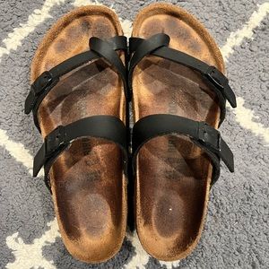 Birkenstock mayari